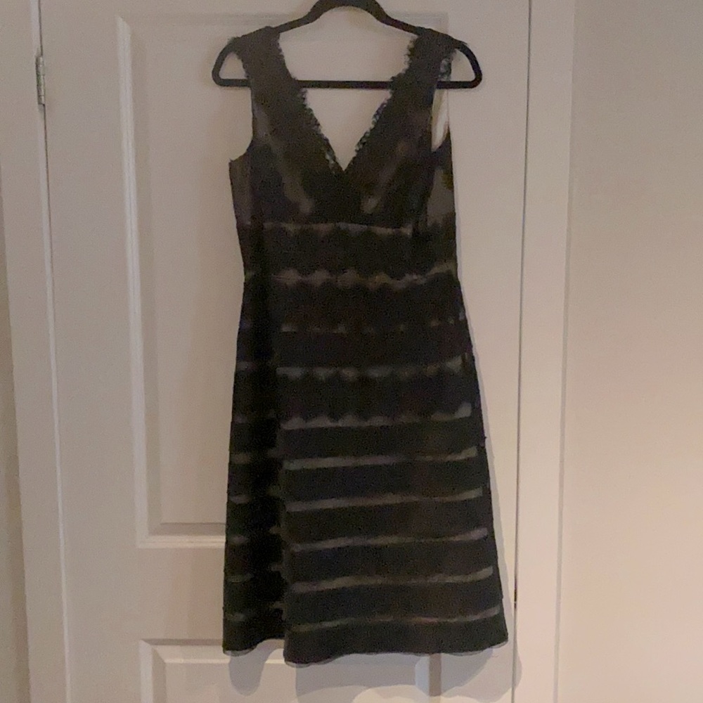 Coctail Dress